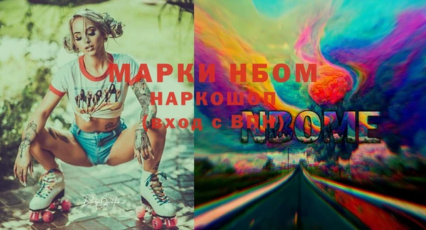 мдпв Армянск