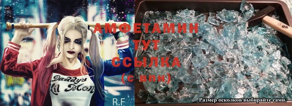 стафф Арсеньев